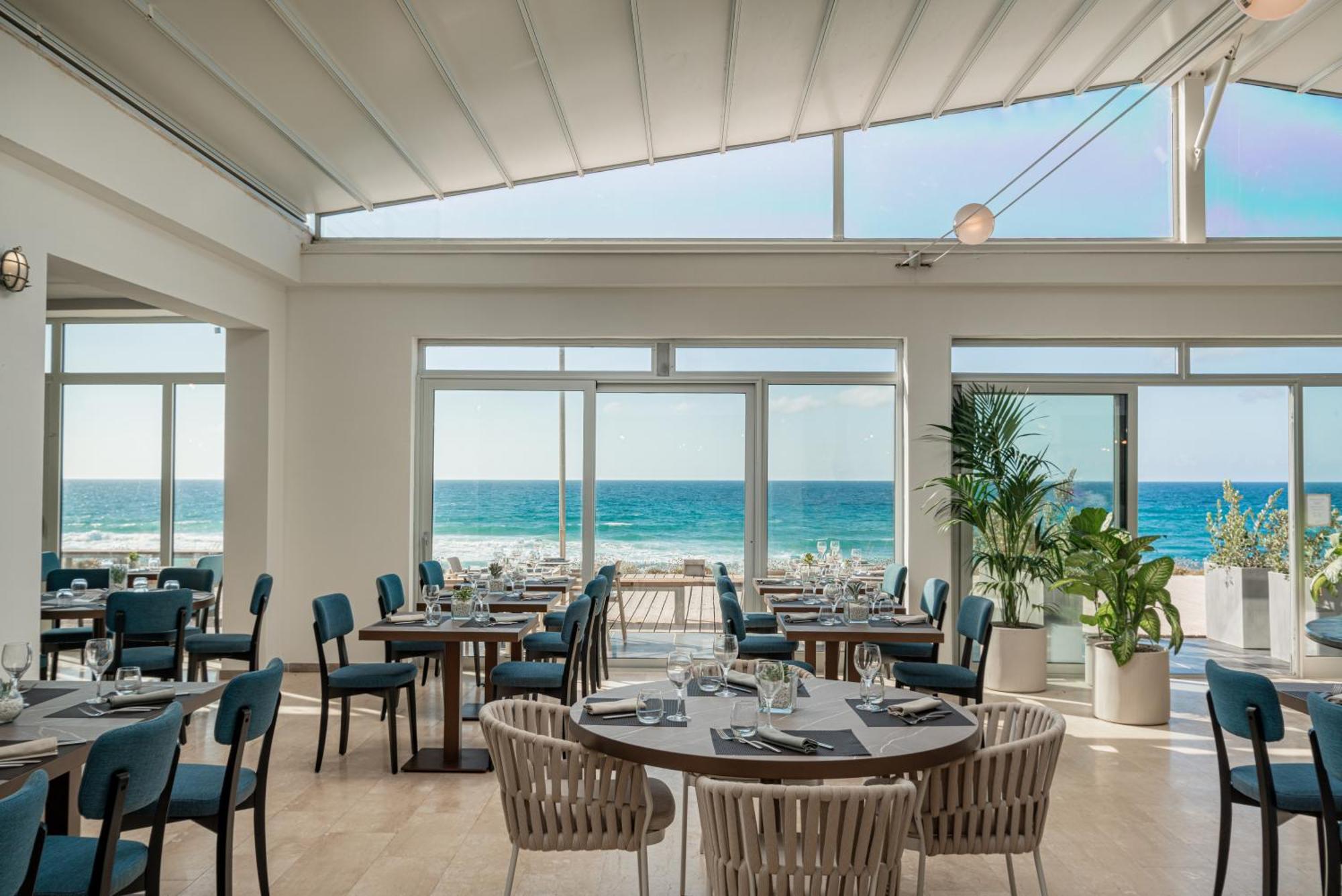 Bellevue Sardinia Resort Affiliated By Melia Valledoria  Exterior photo